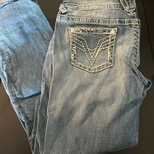 Viggos Jeans
